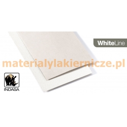 INDASA RHYNODRY WHITE LINE materialylakiernicze.pl
